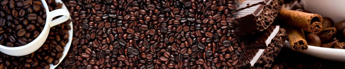 skinali 0873